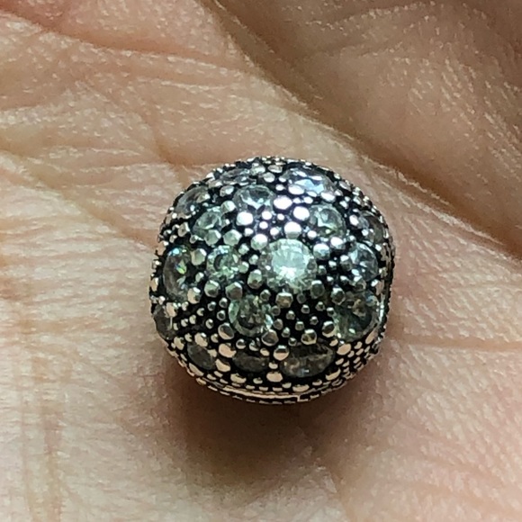 Pandora clips (2) SOLD - Picture 3 of 5